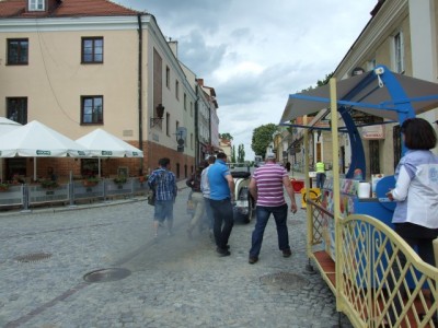 DSCF3131.jpg