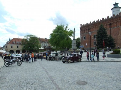 DSCF3128.jpg