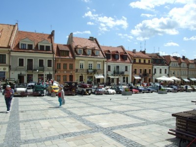 DSCF3092.jpg