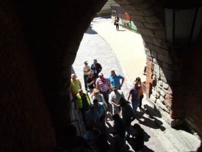 DSCF3064.jpg