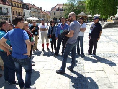 DSCF3050.jpg