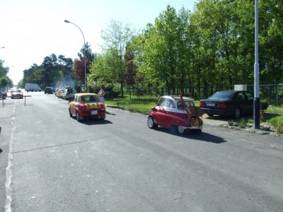 DSCF3030.jpg