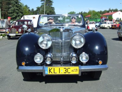 DSCF3023.jpg