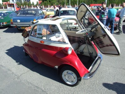 DSCF3008.jpg