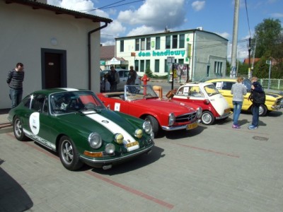 DSCF3194.jpg