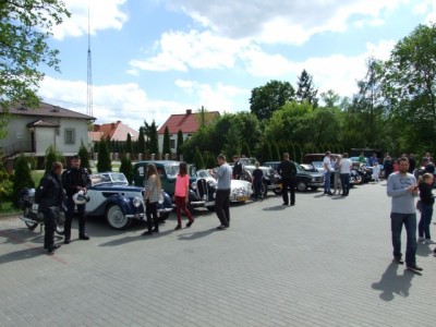 DSCF3192.jpg