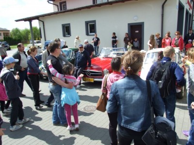 DSCF3182.jpg