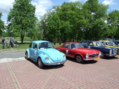 DSCF3175.jpg