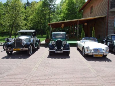 DSCF3173.jpg