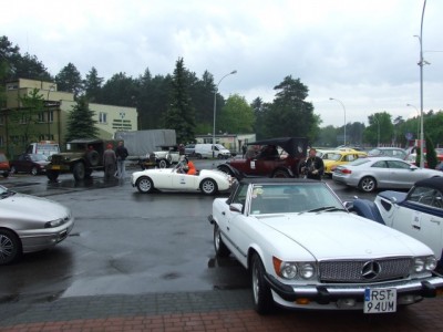 DSCF3148.jpg