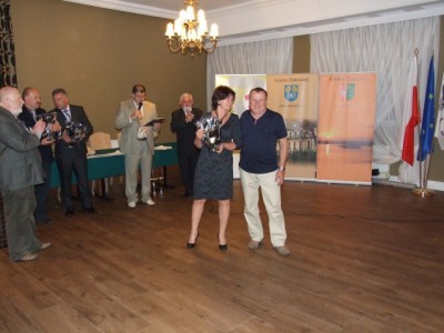 DSCF3264.jpg