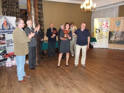 DSCF3260.jpg