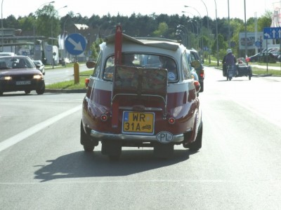 DSCF3230.jpg