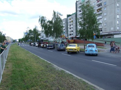 DSCF3213.jpg
