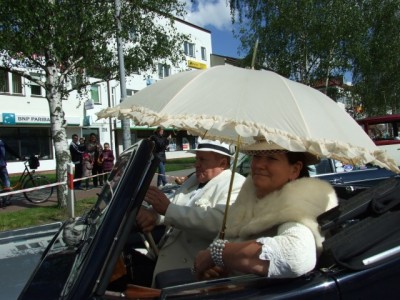 DSCF3211.jpg