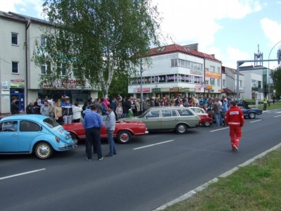 DSCF3205.jpg