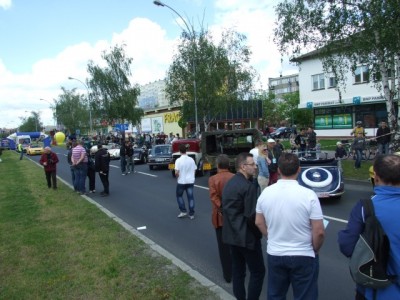 DSCF3204.jpg
