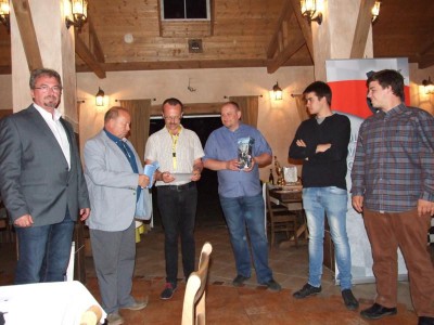 DSCF3487.jpg