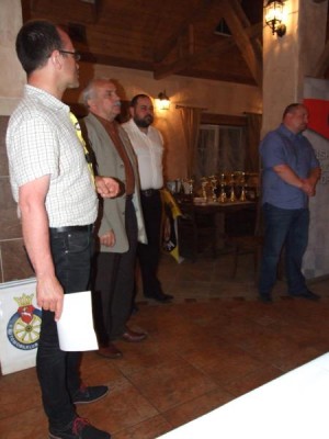 DSCF3484.jpg