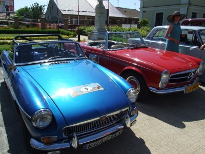 DSCF3435.jpg