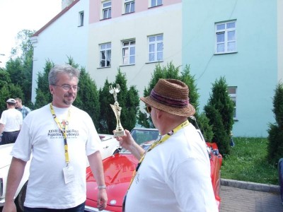 DSCF3401.jpg