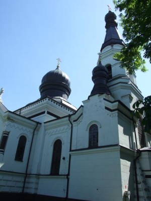DSCF3332.jpg