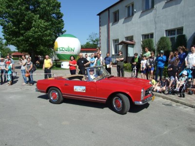 DSCF3308.jpg