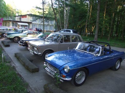 DSCF3298.jpg