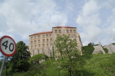 IMG_5734.jpg