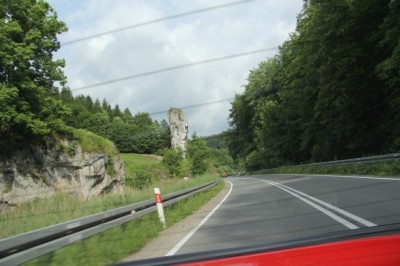 IMG_5732.jpg