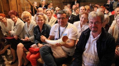 IMG_5780.jpg