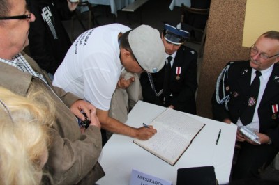 IMG_5835.jpg