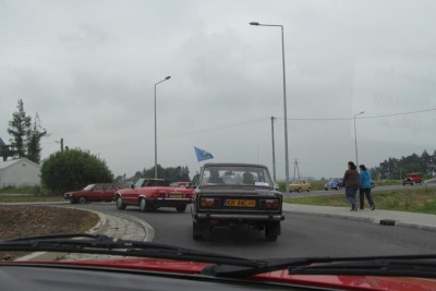 IMG_6730.JPG