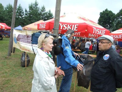 IMG_6690.jpg