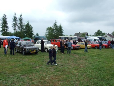 IMG_6650.jpg