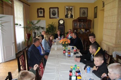 IMG_6646.JPG