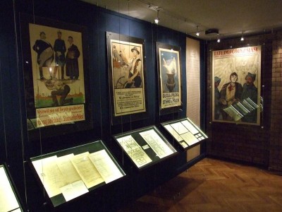 DSCF3630_800x600.jpg