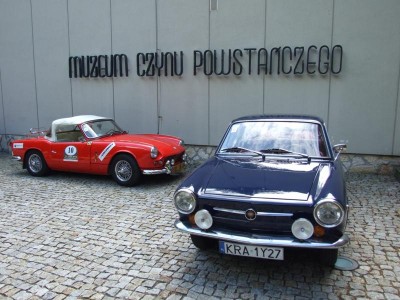 DSCF3622_800x600.jpg