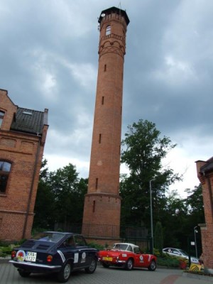 DSCF3617_450x600.jpg