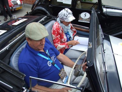 DSCF3608_800x600.jpg