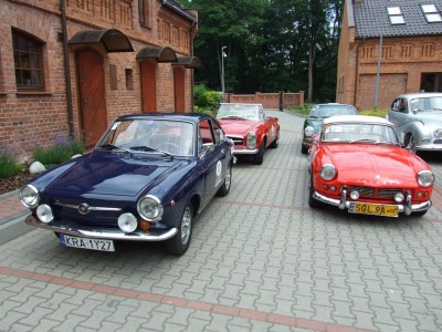 DSCF3585_800x600.jpg