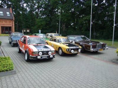 DSCF3584_800x600.jpg