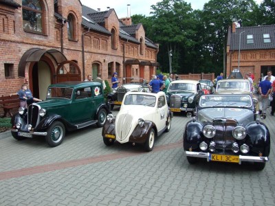 DSCF3583_800x600.jpg