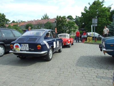 DSCF3557_800x600.jpg