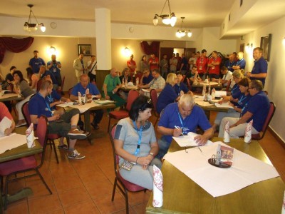 DSCF3547_800x600.jpg