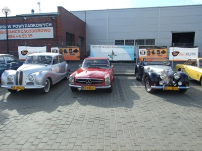 DSCF3537_800x600.jpg