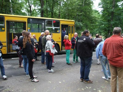 DSCF3777_800x600.jpg