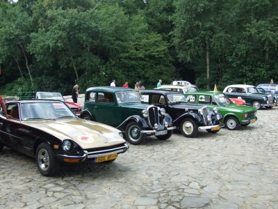 DSCF3739_800x600.jpg