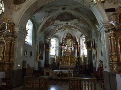 DSCF3720_800x600.jpg