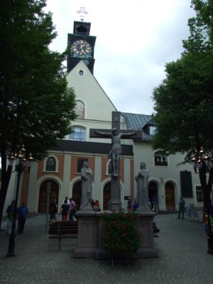 DSCF3707_450x600.jpg